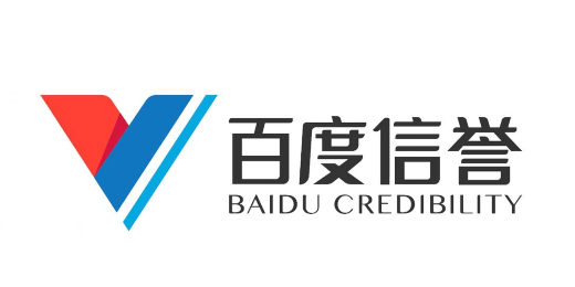 亚洲第一页视频在线观看|农业农村部：进一步加强农村残疾人就业帮扶